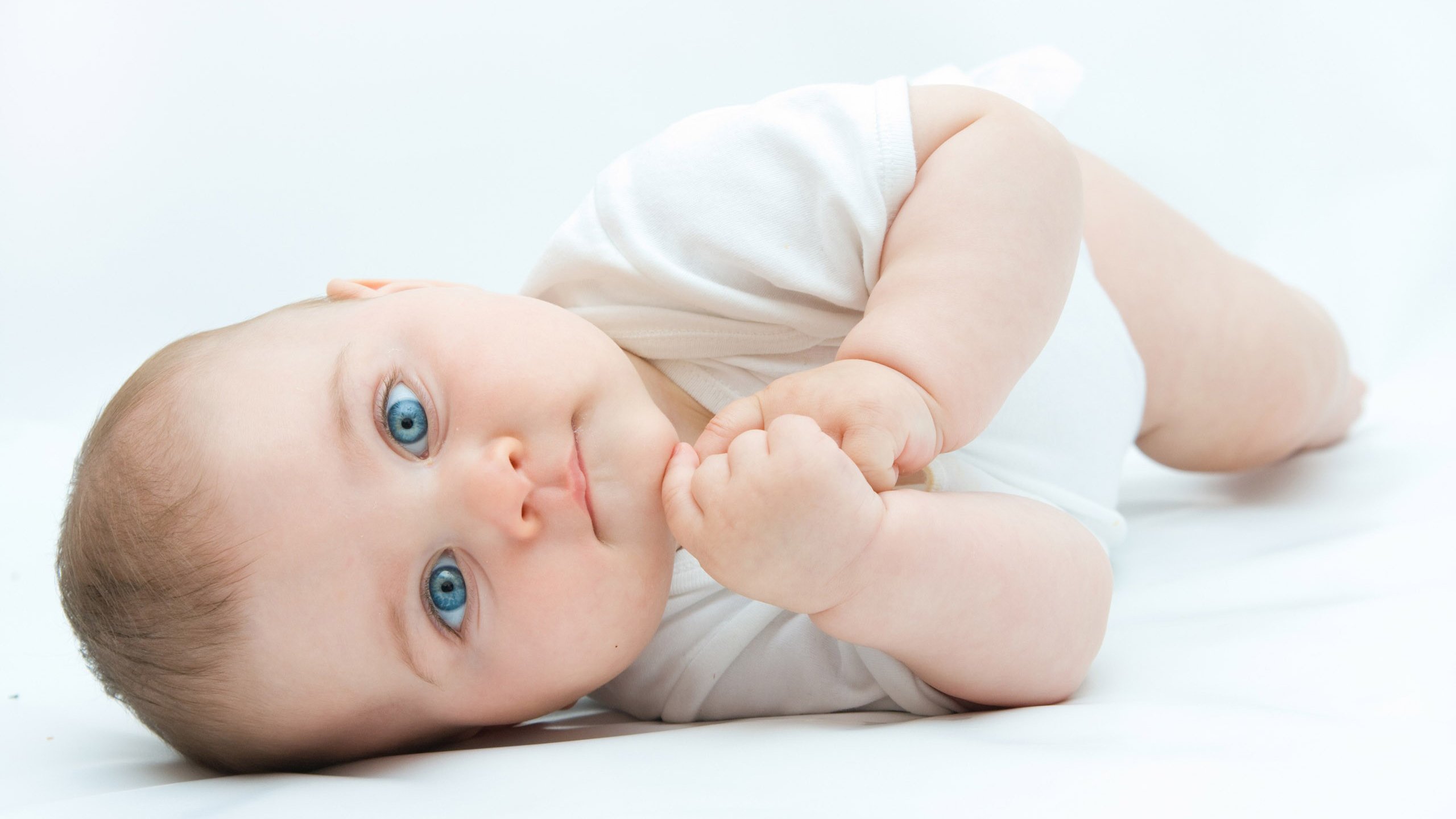 捐卵代怀试管婴儿成功率高